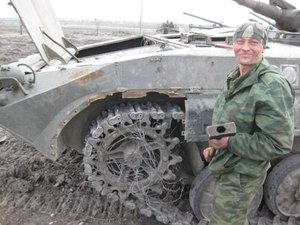 Tầm nhìn thấp crimped sắt dây lưới hàng rào xe lốp lưới với 0.5-0.9 mét đo và uốn dịch vụ - Product Image 6