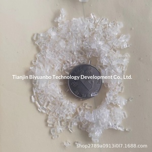 Thiosulfate <span class=keywords><strong>de</strong></span> <span class=keywords><strong>sodium</strong></span> <span class=keywords><strong>de</strong></span> qualité industrielle, <span class=keywords><strong>Hyposulfite</strong></span> <span class=keywords><strong>de</strong></span> <span class=keywords><strong>sodium</strong></span>, Pureté 99%, Type adsorbant, Produits chimiques pour l'aquaculture, Élimination du chlore, Produits chimiques pour l'eau - Product Image 4