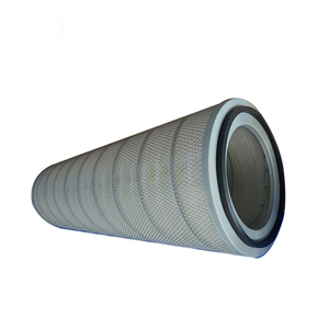 ไส้กรองอากาศ Manny Efficient รุ่น 114011-04001 สำหรับเครื่องอัดอากาศ - Product Image 2