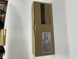 Módulo de Salida CC-Link Mitsubishi AJ65SBTB1-32T - Product Image 1