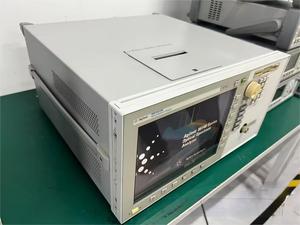 Analyseur de spectre optique Keysight / HP / 86142B - Product Image 4