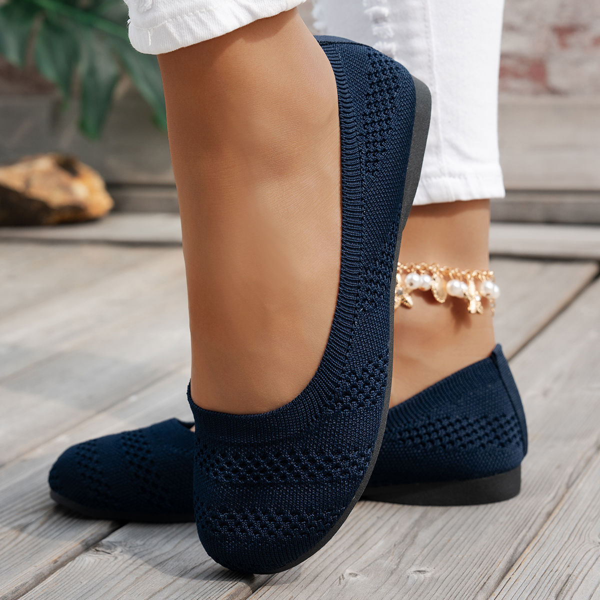 สีน้ำเงินกรมท่า