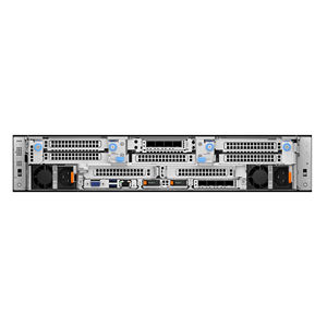Nouveau serveur en rack Dell PowerEdge R7725 2U avec processeur AMD EPYC, serveur d'entreprise pour le calcul en nuage et les centres de données, prix selon les besoins - Product Image 5