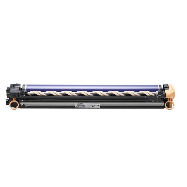 Wholesale Copiers Printer Supplies Drum Unit for Xeroxs 560 570 550 C70 C60 7785 700 770 Original Durm Unit