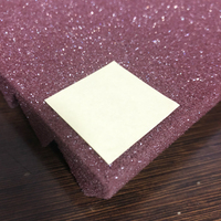 12 panneaux acoustiques modernes en mousse ondulée de 1 pouce, insonorisés pour studio et salle de musique, pour hôtels, solution de conception de modèle 3D