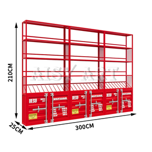 Artigianato in ferro, - Product Image 1