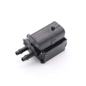 Válvula Solenoide de Control del Tanque del Canister de Carbón EGR de Alta Calidad 8-01997254-0 8019972540 para Sensor Automotriz <span class=keywords><strong>Suzuki</strong></span> - Product Image 2