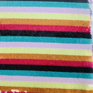 Bridal Luxury Beaded <strong>Lace</strong> <strong>Fabric</strong> Hand Beaded <strong>Lace</strong> <strong>Fabric</strong> Luxury Bridal Luxury Beaded <strong>Lace</strong> <strong>Fabric</strong> Party <strong>Lace</strong> <strong>Fabrics</strong> - Product Image 4