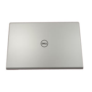 Nuevo genuino para Dell Inspiron 15 5501 5502 5505 LCD contraportada a Shell 0MCWHY MCWHY 460. 0KU03.0. 0001 - Product Image 1