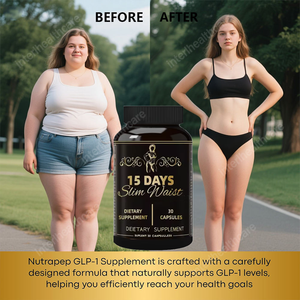 Cápsulas Ausreson para Limpieza de Colon de 15 Días, Apoyo Intestinal, Desintoxicación con Cáscara de Psyllium, Cápsulas Saludables para Hombres y Mujeres - Product Image 2