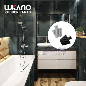 <span class=keywords><strong>Bouchon</strong></span> de baignoire <span class=keywords><strong>Bouchon</strong></span> de vidange <span class=keywords><strong>universel</strong></span> en <span class=keywords><strong>silicone</strong></span> <span class=keywords><strong>Bouchon</strong></span> de bain pour baignoire de cuisine et <span class=keywords><strong>évier</strong></span> de salle de bain <span class=keywords><strong>Bouchon</strong></span> de vidange - Product Image 6