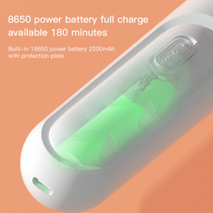 J001 Professional Pedicure <b>Tool</b> for Foot Care Electric USB Charger Foot Grinder Skin <b>Callus</b> <b>Removal</b> for Outdoor Use Wholesale - Product Image 4