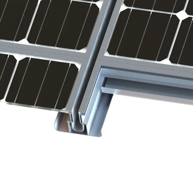 Yeşil enerji güneş serası temiz cam güneş çatı paneli 220V şeffaf güneş pili fabrika fiyat BIPV güneş fayans