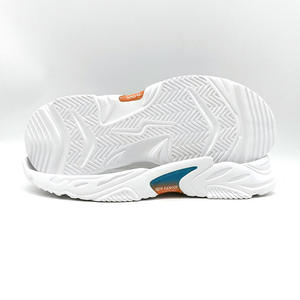 Nuevo Diseño de Zapatos Deportivos para Hombre con Suela de EVA, Zapatos de Moda para Correr, Caminar, Hacer Senderismo, Viajar, Zapatos Deportivos de Moda para Hombre y Mujer - Product Image 2