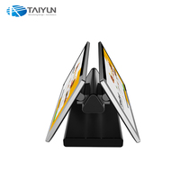 Taiyun-mejor restaurante en línea, caja registradora, sistema de software pos