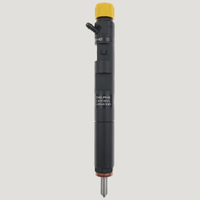 INYECTOR COMMON RAIL EJBR05102D  EJBR03101D   EJBR05101D 28232251
