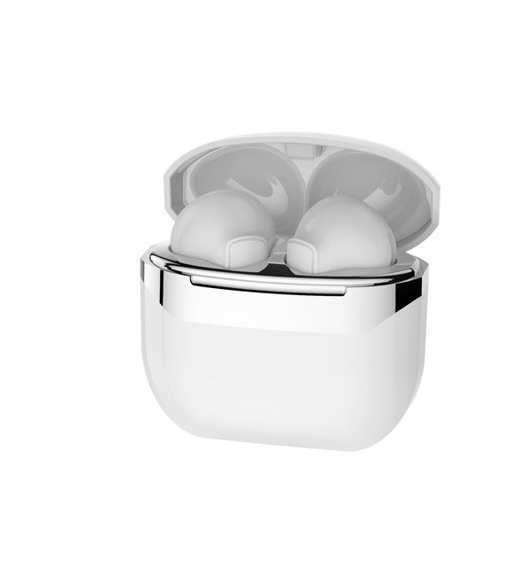 New Arrival AIR1 Portable Design HD clear Sound Wireless TWS Earphones in Ear Earbuds