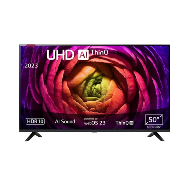 Smart Android LCD LED 4K UHD 32 Inches Black Flat Screen TV Factory Cheap Best TCL