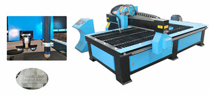 Giá Rẻ Cá Nhân Cnc Plasma Cutter Bộ Dụng Cụ Arcbro Plasma Cutter - Product Image 3