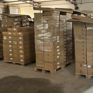 Tarjeta flexible CR5D00E1NC61, 1 subranura, 1 puerto, 100GBase, 1 subranura para piezas de telecomunicaciones, 1 subranura, 1x100GBase-CFP, 1 puerto - Product Image 1