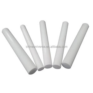 SU Glass Pultrud Fiber Pultruded Fibra de vidrio <span class=keywords><strong>FRP</strong></span> <span class=keywords><strong>Dog</strong></span> <span class=keywords><strong>Bone</strong></span> para transformador seco - Product Image 2