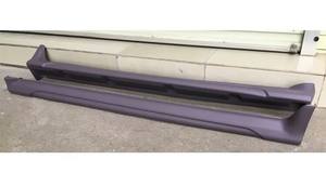 แผ่นทรายหัวกว้างสำหรับรุ่น Evolution5-6แผ่นทรายท้ายแผ่น <span class=keywords><strong>EVO</strong></span> ดัดแปลง V-VI topmix - Product Image 4