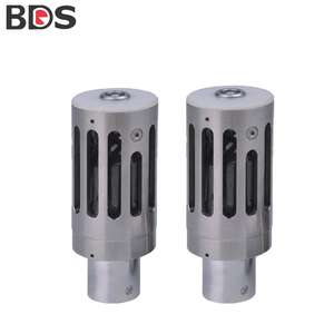 35Khz 1000W Reparatie Of Vervanging Van Ricoo Ultrasone Lassen En Snijden Transducer <span class=keywords><strong>Oscillator</strong></span> - Product Image 4