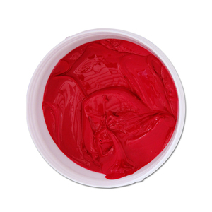 Kenteer Plastisol Silk Screen <strong>Printing</strong> <strong>Ink</strong> for Fabric - Product Image 2