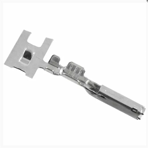 OriginalV23540X7000Y 21 = GET-FEM <span class=keywords><strong>S</strong></span> Thời Hạn Kết Nối TE 1393366-1 - Product Image 1