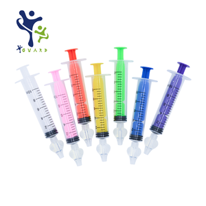 <span class=keywords><strong>Seringue</strong></span> nasale en silicone de 10 ml pour bébé, irrigateur nasal pour nourrissons, nettoyeur de <span class=keywords><strong>nez</strong></span> pour usage domestique – Fournisseur d'usine - Product Image 1