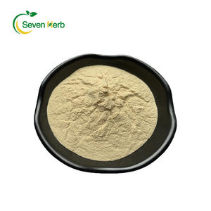 สารสกัดจากพืชเกรดอาหารสำหรับขายส่ง ผงสารสกัดจาก<span class=keywords><strong>เมล็ด</strong></span><span class=keywords><strong>ทานตะวัน</strong></span> 95% ผงเลซิติ<span class=keywords><strong>น</strong></span>จาก<span class=keywords><strong>ทานตะวัน</strong></span> - Product Image 3