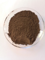 Colorant plastique Solvant Violet 17, Colorant à base d'huile Solvant Violet 17