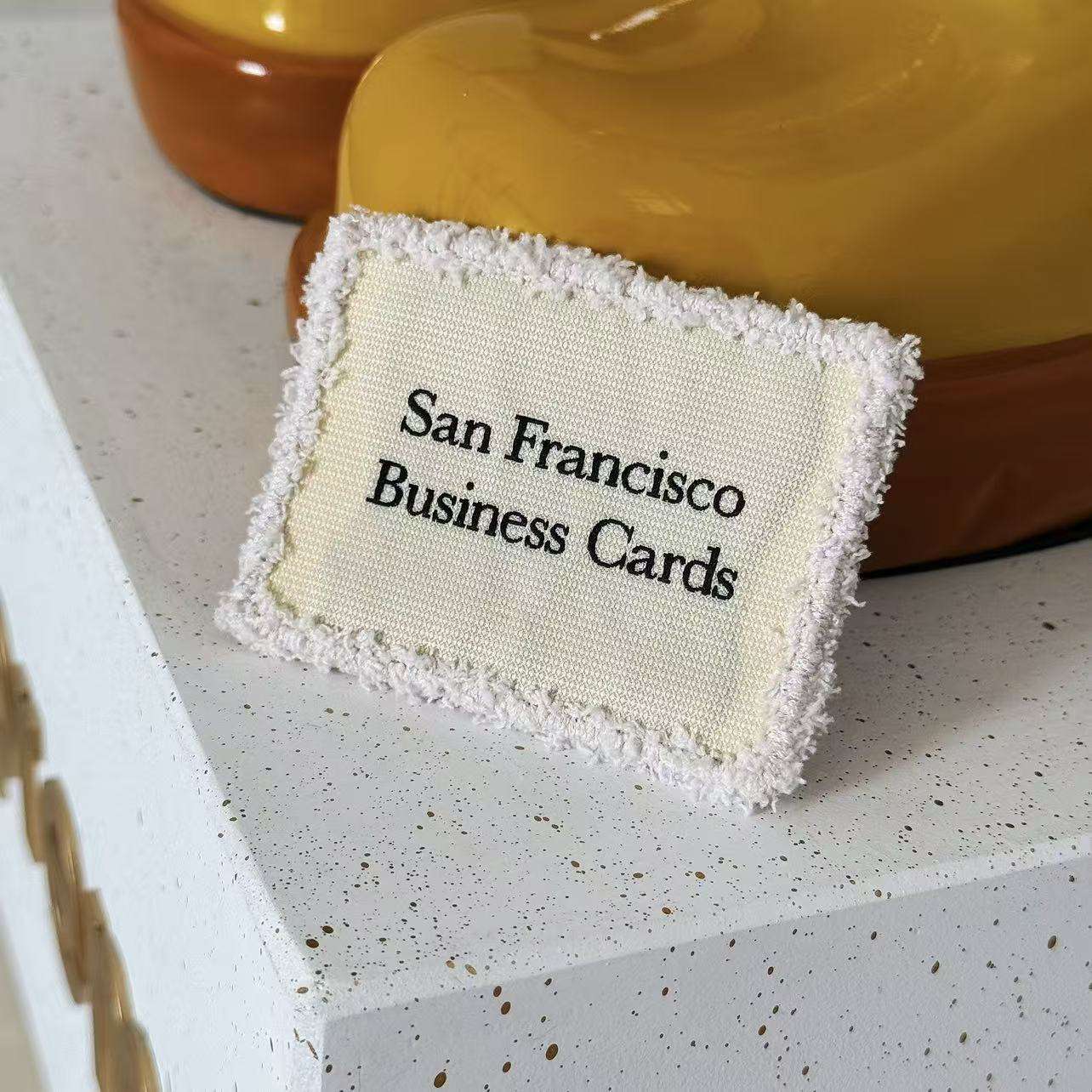 สีสันที่กำหนดเอง