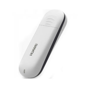 Ontgrendeld Originele E303 Hilink <span class=keywords><strong>Usb</strong></span> <span class=keywords><strong>Dongle</strong></span> Surfstick Lage Prijs <span class=keywords><strong>3G</strong></span> Modem - Product Image 2