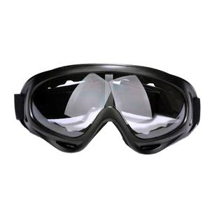 Lunettes de cyclisme de haute qualité avec protection UV, ventilées, étanches, prix compétitif - Product Image 2