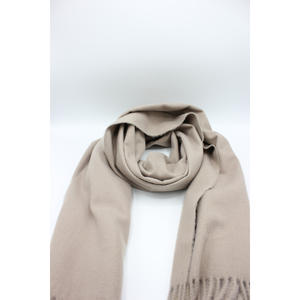 Bufanda con Holograma - Modelo 111805 Violeta - Product Image 3