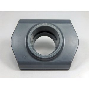 Rullo, ruota e rullo tecnico per nastro trasportatore e carrello, stampa 3D FDM al diametro, a partire da 3,90 € l'unità - Product Image 1