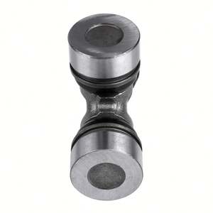 Masuma Mtt-117ข้อต่ออเนกประสงค์ขนาดกะทัดรัดเคลื่อนไหวได้อย่างราบรื่น2L LY60 04371-30020 - Product Image 4