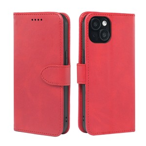 Coque de luxe antichoc mat pour <span class=keywords><strong>Huawei</strong></span> MATE70 MATE60 NOVA 13 PURA 70 couverture souple arrière Silicone téléphone de protection - Product Image 2