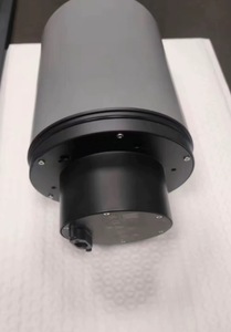 Agras T25 RTK Antenna Module Essential Drone Accessories Spare Parts for DJI Agras RTK Base <b>Station</b> Accessory - Product Image 4