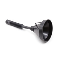 Bouchon buccal SM BDSM, jouet érotique pour couples, plug anal, jouet type harnais équin