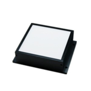 Luz indicadora LED roja de 54 LED de la serie Ccs Xixi Aishi Ldr Pf para uso industrial - Product Image 3