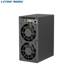 Homemining goldshell <span class=keywords><strong>mini</strong></span>-doge III 700M 400W WIFI mỏ Doge dogecoin LTC litecoin minidoge 3 810m - Product Image 1