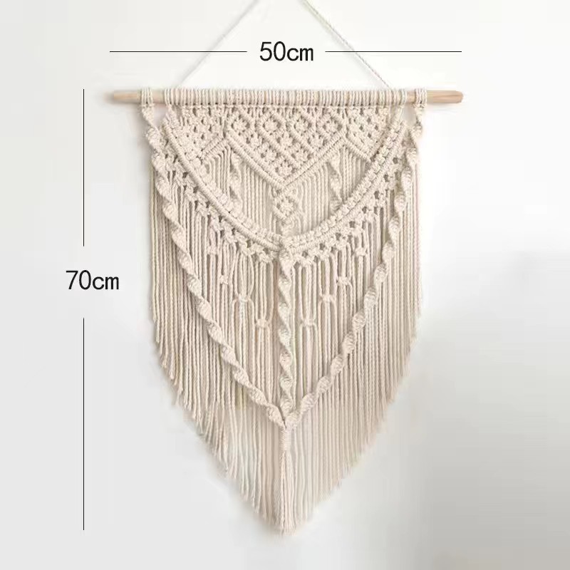 Beige1
