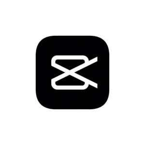 Licencia de Software Capcut Pro, Cuenta Capcut Pro, Edición de Video, Suscripción a Capcut 1 Mes - Product Image 1