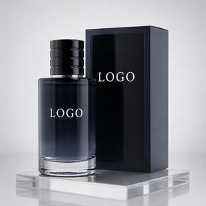 Eau de <span class=keywords><strong>Parfum</strong></span> <span class=keywords><strong>Intense</strong></span> pour Homme, Vaporisateur, <span class=keywords><strong>Parfum</strong></span> Boisé Épicé Naturel, Longue Durée, <span class=keywords><strong>Parfum</strong></span> Arabe Premium, Taille Standard, Usage Quotidien - Product Image 2