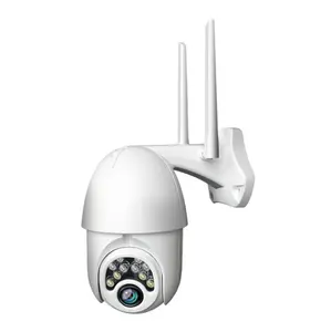 4G kabellose IP-Kamera Board CCTV kabellose Überwachung Router 4G LTE Modul LTE WLAN Kamera für draußen