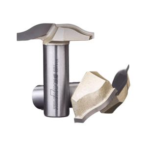 Tideway ZLC1829クラシックプランジドリルKleinツール中古CNCフライングマシン木工ツールソーエンドミルルータービット - Product Image 2