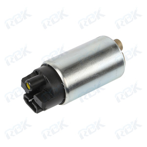ปั๊มเชื้อเพลิงรถยนต์ rbk 23220-0v030 23220-0p130 23220-0m050สำหรับการเปลี่ยนซ่อม - Product Image 1
