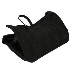 Almohada de Entrenamiento para Perros Ecológica con Asas Resistentes y Correa de Agarre Resistente Forrada con Material de Nailon Suave - Product Image 2